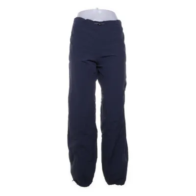 Cargobyxor (Blå) från Peachy Den