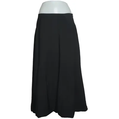 Rock (Balloon Fit Midi Skirt) von NA-KD Polyester