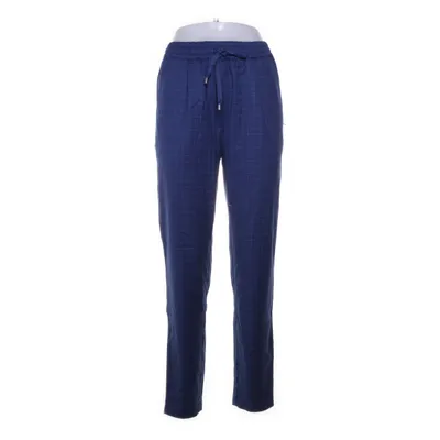 Byxor (Elizabeth Pant) från Nümph