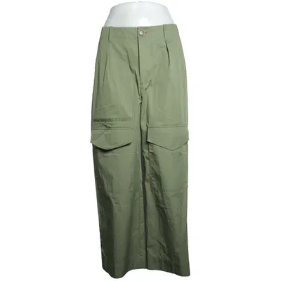 Pantalon cargo (Vert) de Baum Und Pferdgarten