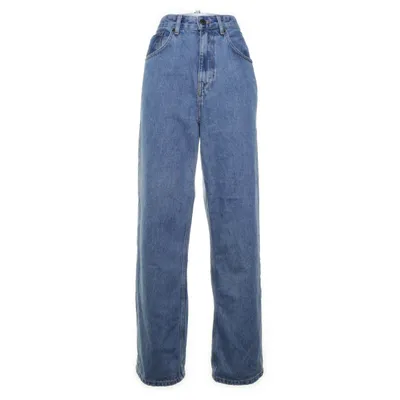 Jeans (Blå) fra Zara