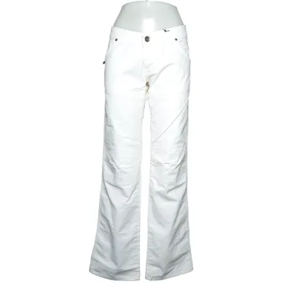 Jeans (96 ELWOOD) från G-Star Bomull