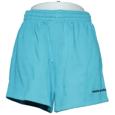 Mjukisshorts (RT 1298) från Rotate Ekologisk bomull