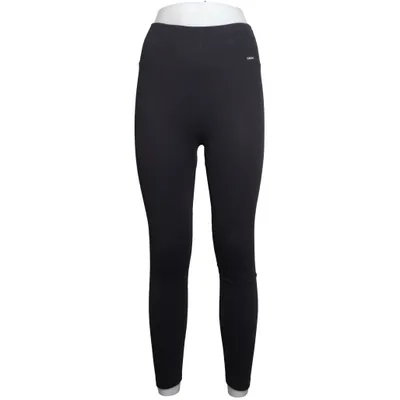 Sports tights (Black) from Aim'n