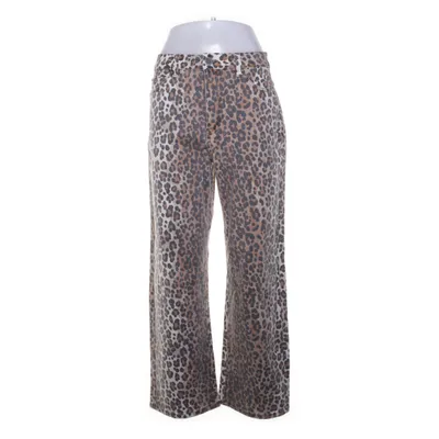 Jeans (Aliena Pants) från Culture Bomull, Elastan