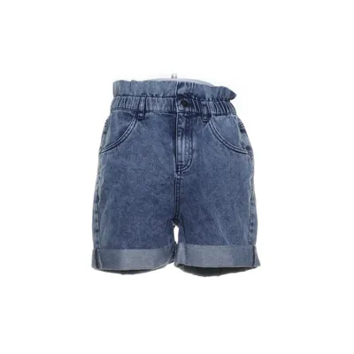 Jeans (Ray Denim Shorts) från Co'Couture