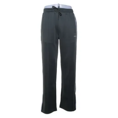 Trainingsbroek (Tracksuit Pants) van H2O Denmark Elastaan, Polyester