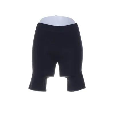 Hotpants (Essence Bike Shorts) från Weekday Elastan, Bomull