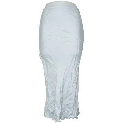 Kjol (Dream Skirt Baby Blue) från Djerf Avenue