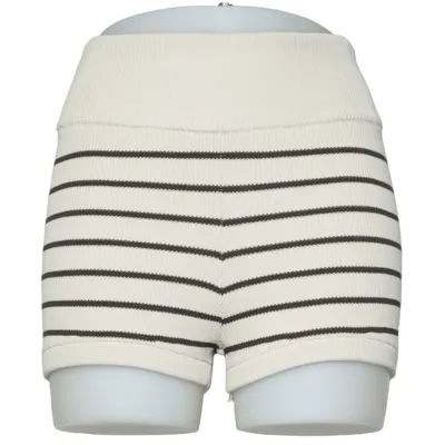 Mjukisshorts (Beige, Brun) från Elce Swim