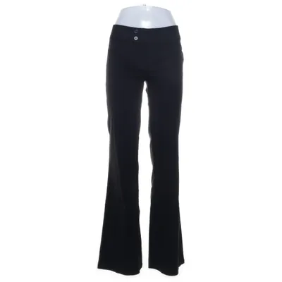 Palazzobukser (Falita Tailored Trouser) fra Motel Elastan, Nylon, Viscose