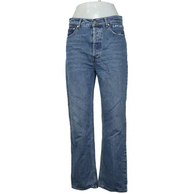 Jeans (LENI JEANS) från Love Lolina Bomull