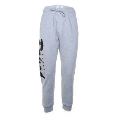 Sweatpants (Grå) fra FSBN