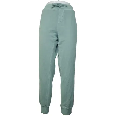 Jogginghose (Dane, Limestone) von Elbsand