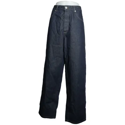 Jeans (Arizona Denim Hannes Jeans) von Mads Nørgaard Bio-Baumwolle