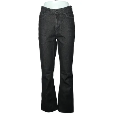 Jeans (S/S 2025) från H&M Studio Bomull, Polyester