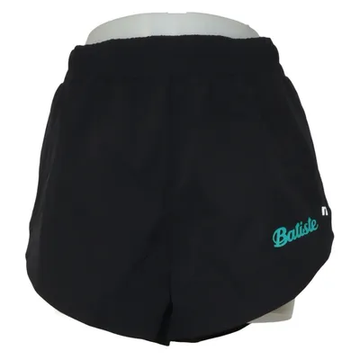 Träningsshorts (PACE RUNNINGS SHORT) från MKLifestyle Elastan, Nylon