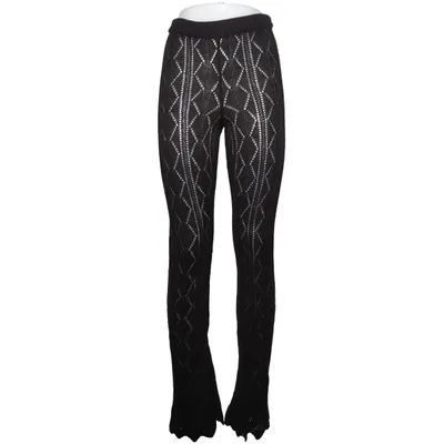 Legging (Noir) de Amisu