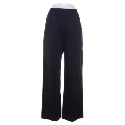 Palazzobyxor (Cotton Pull On Pants) från Adanola Ekologisk bomull
