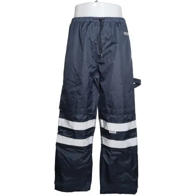 Rain pants (Blue) from Ocean