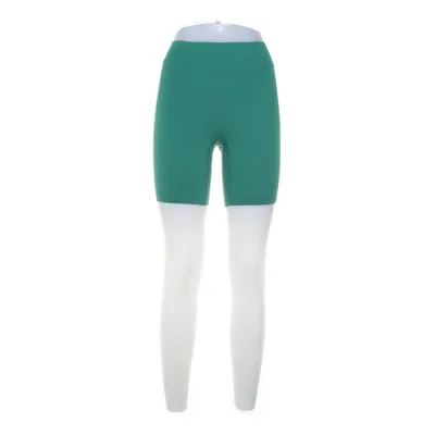 Kompressionsshorts (Alice Soft Sport) från Alice Stenlöf x Björn Borg Elastan, Polyamid
