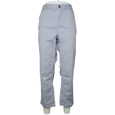 Chinos (Blå) från Fatface