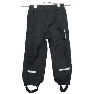 Regnbyxor (PROXTEC) från Kaxs Proxtec Polyamid, Polyester