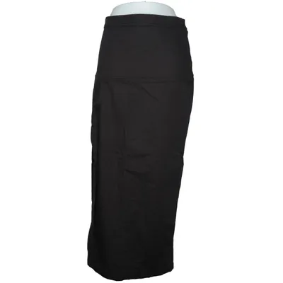 Kjol (SK1046 LD1028) från Lemaire Bomull