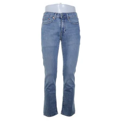Jeans (514) from Levi Strauss & Co