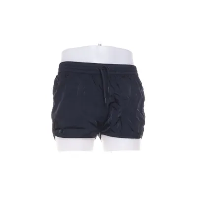 Badeshorts (Swim Shorts) fra CDLP Nylon