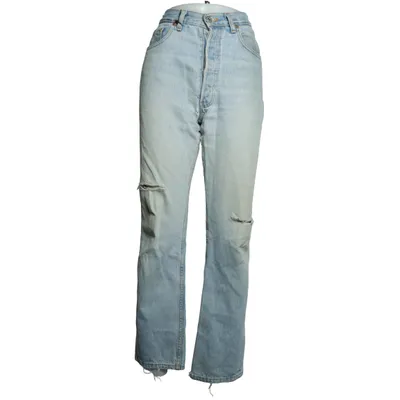 Jeans (Blue) from Levi Strauss & Co