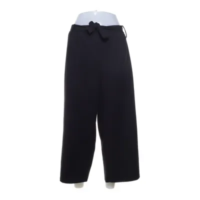 Culottes (Svart) från NEU Elastan, Polyester