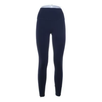 Träningstights (Blå) från Lululemon