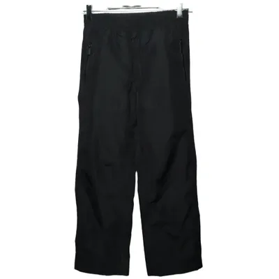 Friluftsbyxor (720) från Woxo 720° Polyester