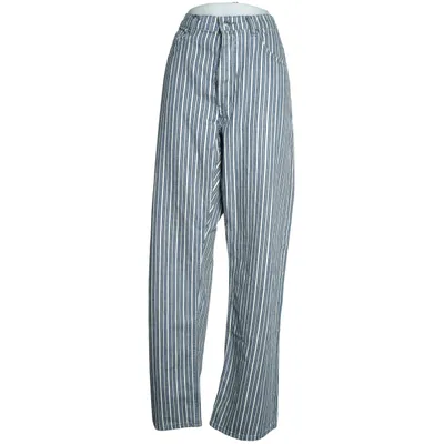 Jeans (Shore) von Arket Baumwolle