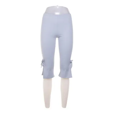 Trekvartsbyxor (Coco Capri) från Lioness Elastan, Nylon