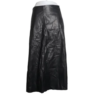 Jupe longue (Noir) de Lindex