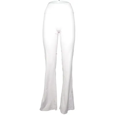 Träningstights (Rosa) från Exercere Elastan, Nylon