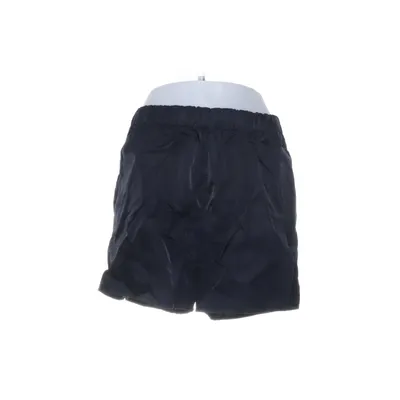 Shorts (Sort) fra Flaph Nylon