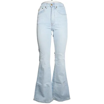 Jean (Bleu) de Lois