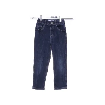 Jeans (Blå) fra Zara