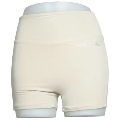 Compression shorts (The Slayer) from Wear to Wear