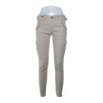 Cargobyxor (Beige) från Denim & Supply Ralph Lauren Bomull, Elastan