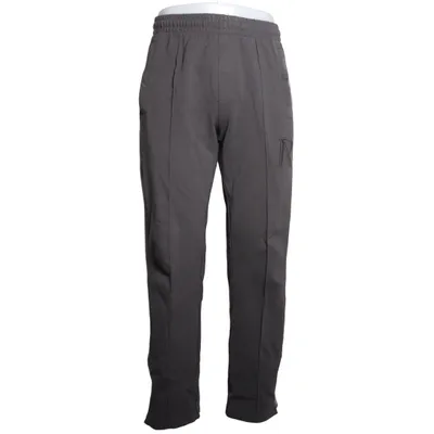Träningsbyxor (INITIAL TRACKSUIT PANT) från Represent Polyester
