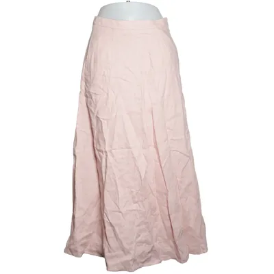 Långkjol (Rosa) från STOCKH LM Studio