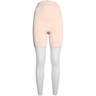 Shapewear-underdel (Beige) från Spanx
