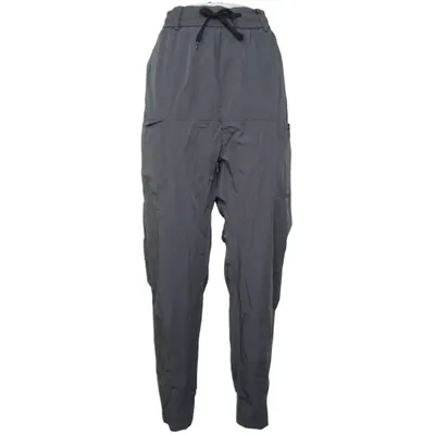 Cargobyxor (Grå) från Spohlfgr