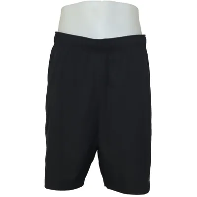 Träningsshorts (Svart) från H&M Move Elastan, Polyester