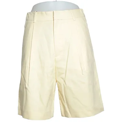 Shorts (Boel, Candlewax) fra Elvine Bomuld