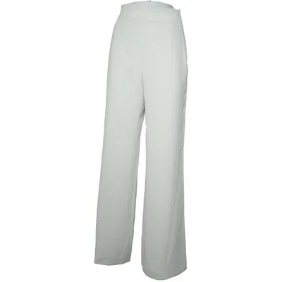 Byxor (Beige) från H&M